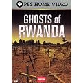 Ghosts of Rwanda