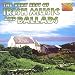 Sean talamh, The very best of irish music& ballad