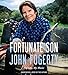 Fortunate Son: My Life, My Music