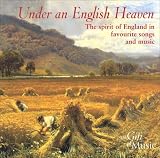 Under an English Heaven
