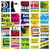 Brandnew Oldies Vol.3