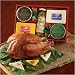 Gourmet Food : Smoked Pheasant Box - Wisconsin Cheeseman
