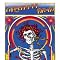 See the Best  75 Grateful Dead songs