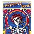 Grateful Dead - Live