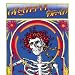 Grateful Dead (Skull & Roses) (Remastered/Expanded)
