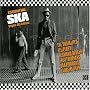 Essential Ska