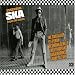 Essential Ska