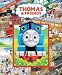 Thomas and Friends (Look and Find (Publications International))