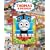 Thomas & Friends (Look and Find (Publications International))