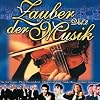 Zauber der Musik Vol. 2