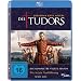 Die Tudors - Season 4 [Blu-ray]