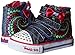 Skechers Kids Twinkle Toes Shuffles Lil Skippers Light-Up Sneaker (Toddler/Little Kid)