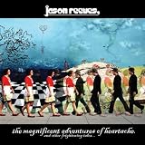 Reaching. (Album Version)