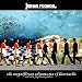 Jason reeves - Someone somewhere (Lyrics)