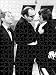 Jigsaw of Television Morecambe a Wise show from MirrorPrintStore