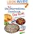 The 2nd International Cookbook for Kids