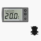 Raymarine St40 Speed With Thru Hull Ducer - Navigation Instruments - Raymarine