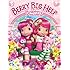 Strawberry Shortcake: Berry Big Help