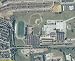 Montgomery County Virginia Aerial Photography on CD