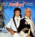 Mutiny! Original London Cast