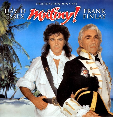 Aspects of Love in Philly Presale  