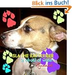 Isla Yn Ofn O Dd?r [Isla the Rat Terr...
