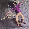 Image of album by Corky Siegel