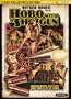 Hobo With a Shotgun (2-Disc Collector's Edition + Digital Copy)