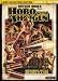 Hobo With a Shotgun (2-Disc Collector's Edition + Digital Copy) DVD