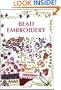 Bead Embroidery