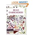 Bead Embroidery