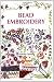 Bead Embroidery