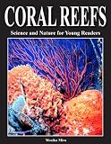 Coral Reefs (Science and Nature for Young Readers)