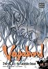 Vagabond, Vol. 27 (Vagabond (Graphic Novels))