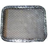 Chefmate® Disposable Grill
