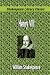 Search : Henry VIII (Shakespeare Library Classic)