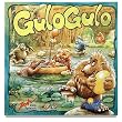 Gulo Gulo - German Childrens Game by Rio Grande