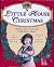 A Little House Christmas: Volume 2 (Little House)
