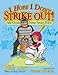 I Hope I Don't Strike Out: And Other Sports Poems (Giggle Poetry)
