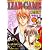 LIAR GAME 総集編 (集英社マンガ総集編シリーズ)