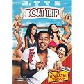 Boat Trip (Widescreen)