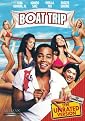 Boat Trip (Widescreen)