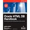 ORACLE Buch Vorbestellungen