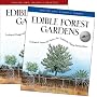 Edible Forest Gardens: Volumes One and Two by Dave Jacke