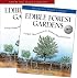 Edible Forest Gardens (2 volume set)
