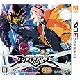 ���i�̏ڍ�