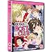 Ouran High School Host Club - Complete Series [DVD]