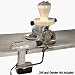 Pragotrade 37-2020-W EZ GRIND (#22 / #32) Manual Grinder Converter Kit