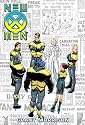 New X-Men Omnibus