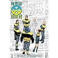 New X-Men Omnibus